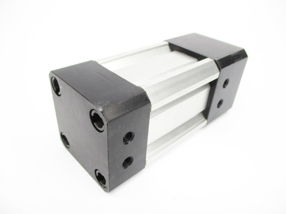 INGERSOLL RAND 9815-8009-010-G NSNP