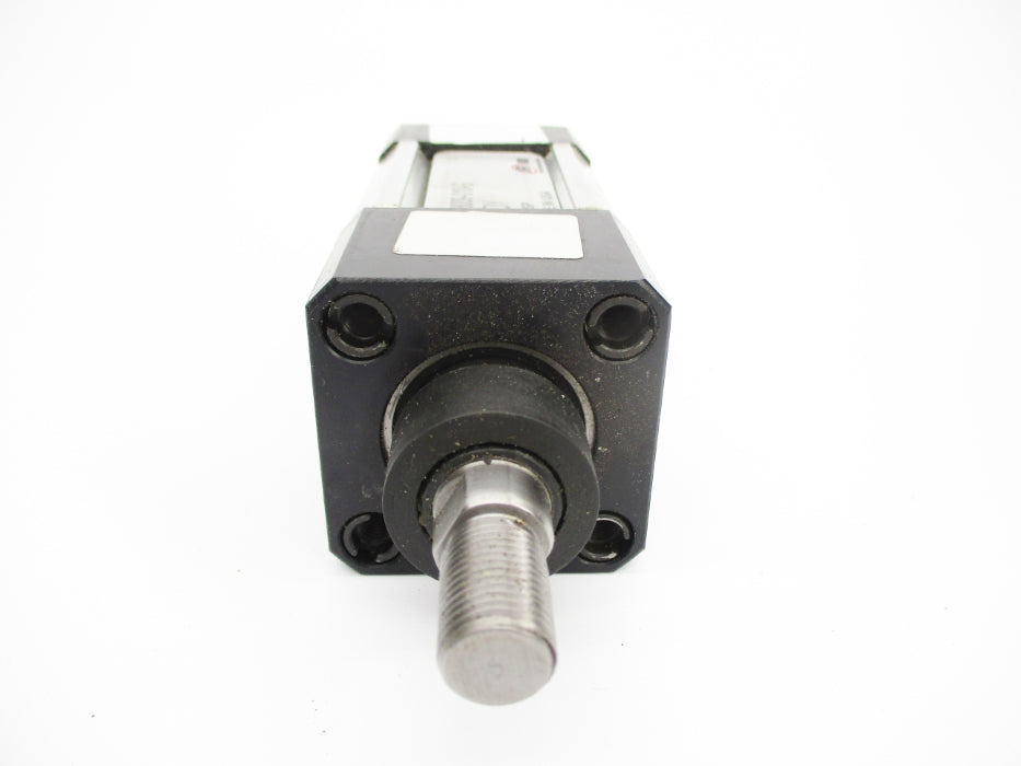 INGERSOLL RAND 9815-8009-010-G NSNP