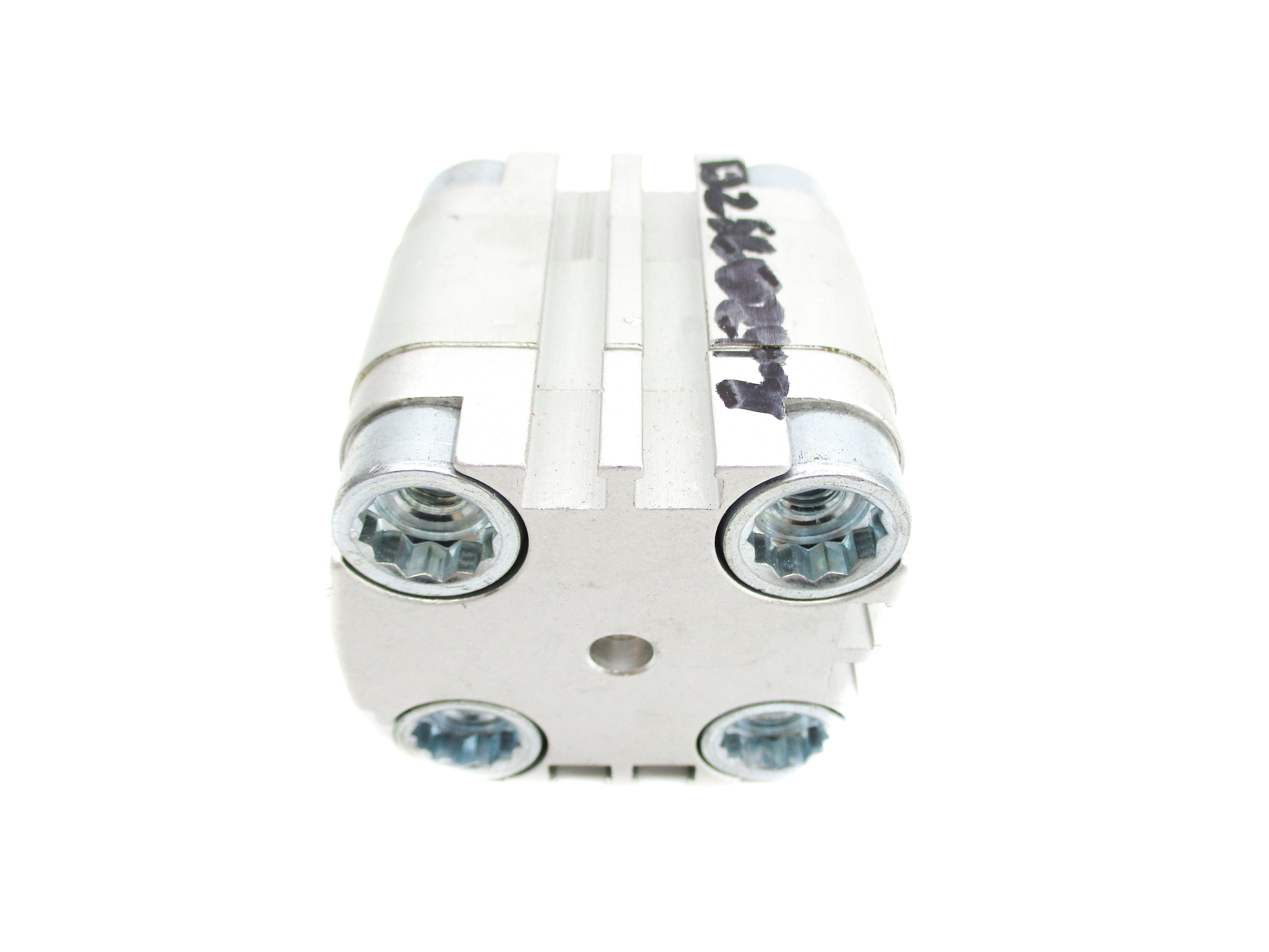 FESTO ADVU-32-5-A-P-A NSNP