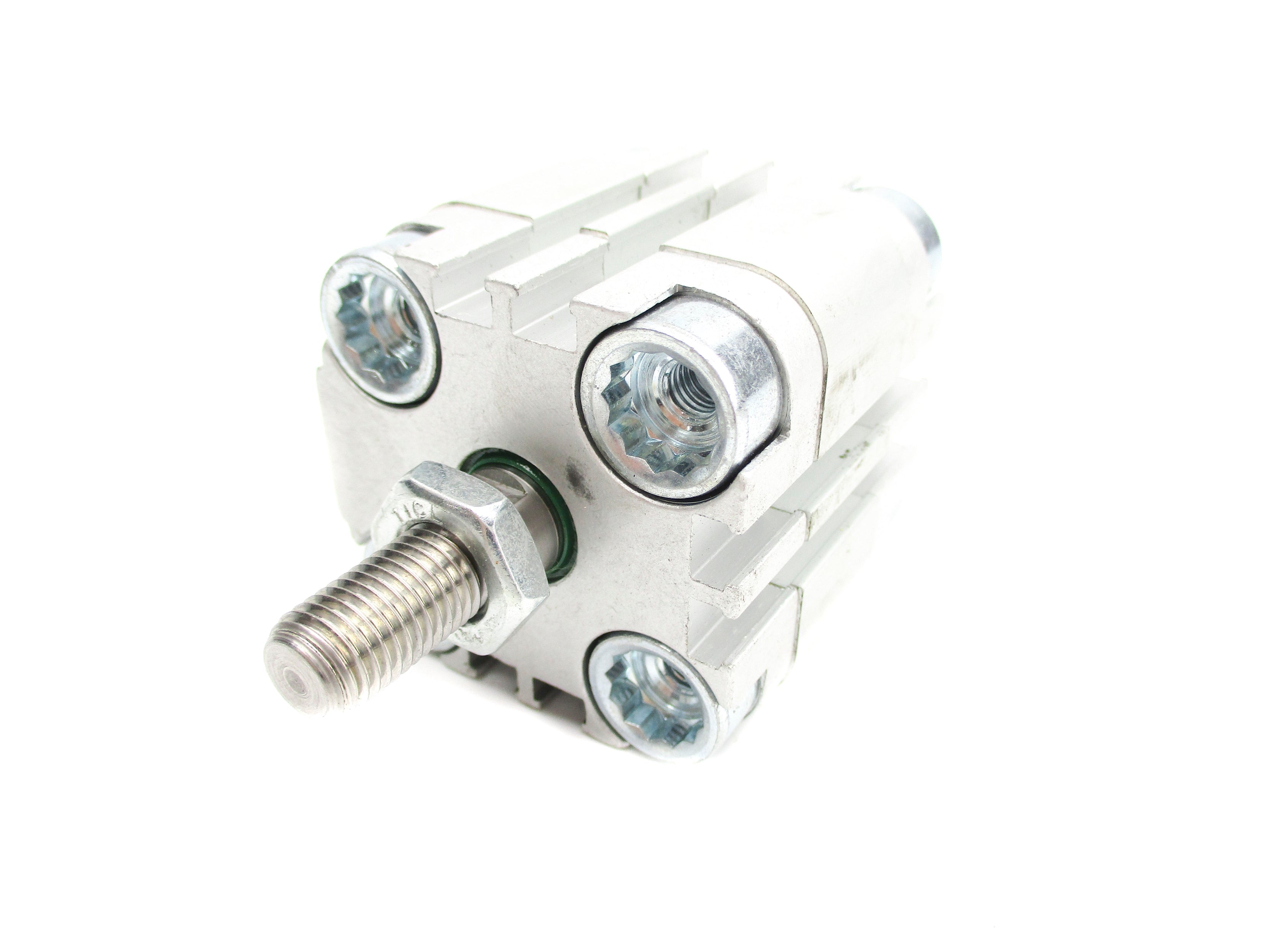 FESTO ADVU-32-5-A-P-A NSNP