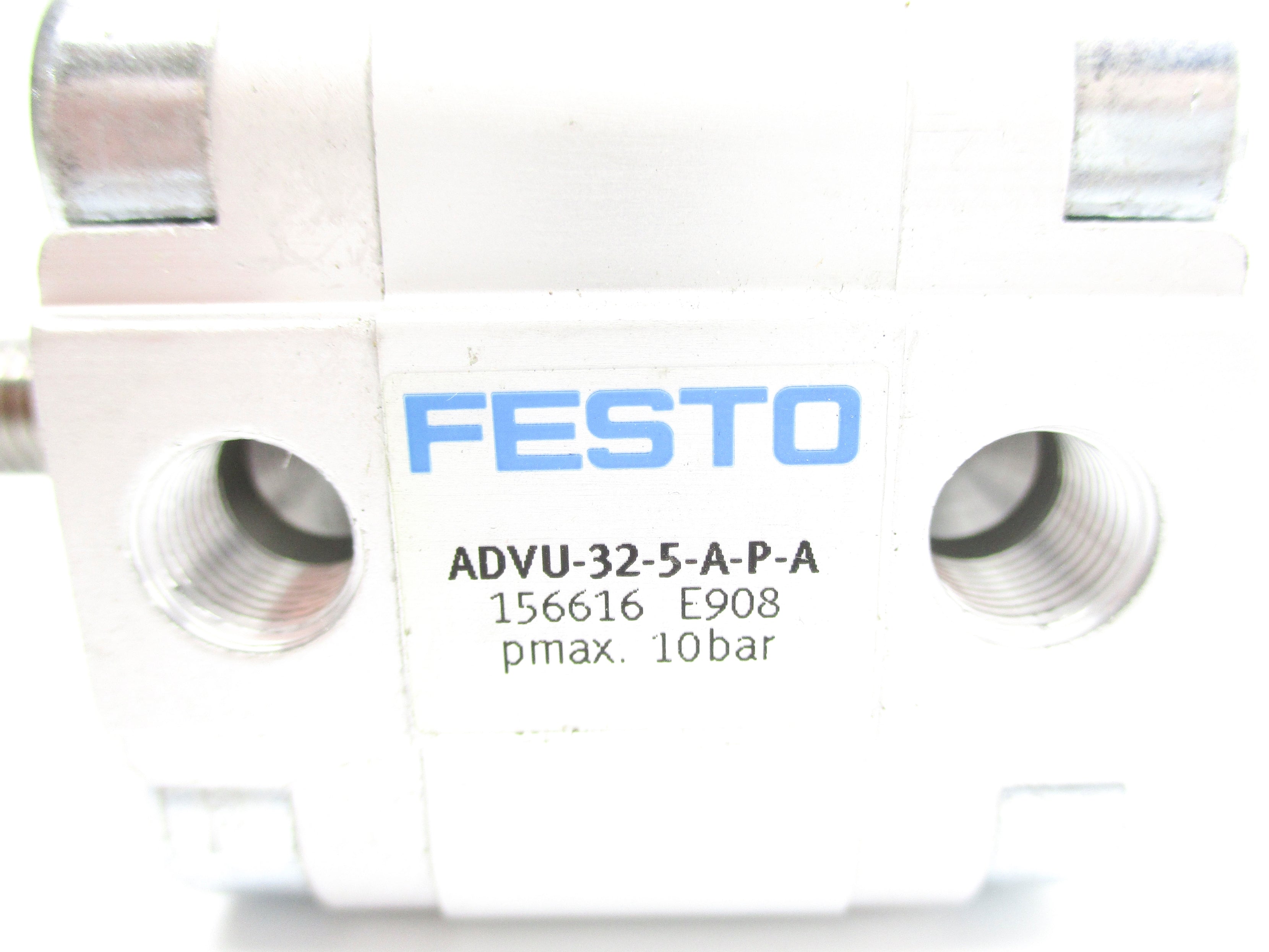 FESTO ADVU-32-5-A-P-A NSNP