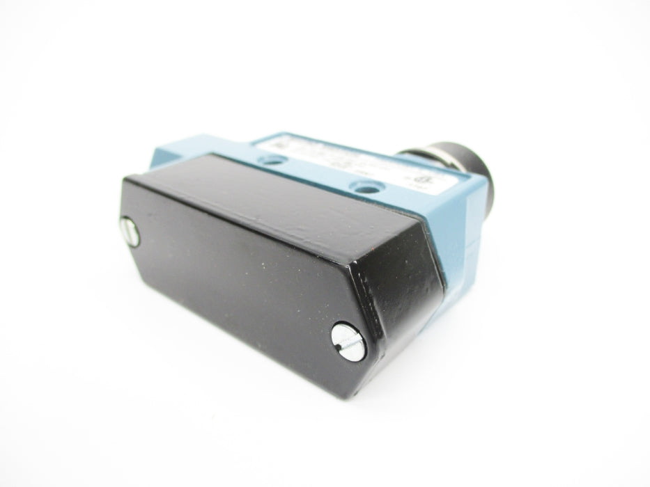 MICROSWITCH BZE6-2RN7 NSNP