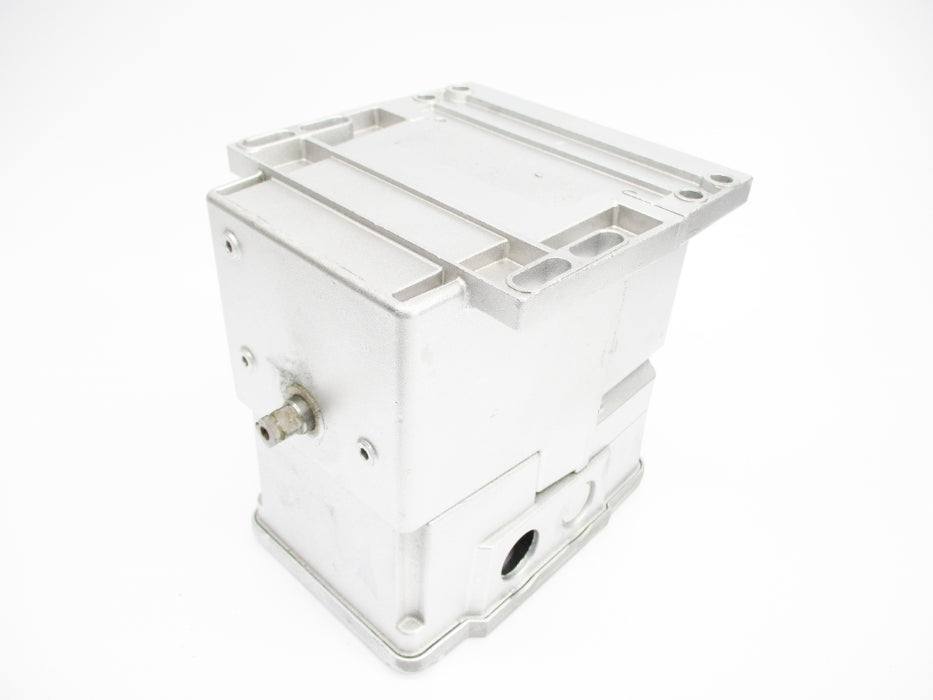 CAPP/USA M6284A1055 REMAN
