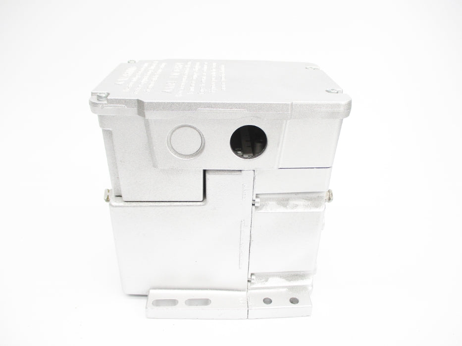 CAPP/USA M6284A1055 REMAN