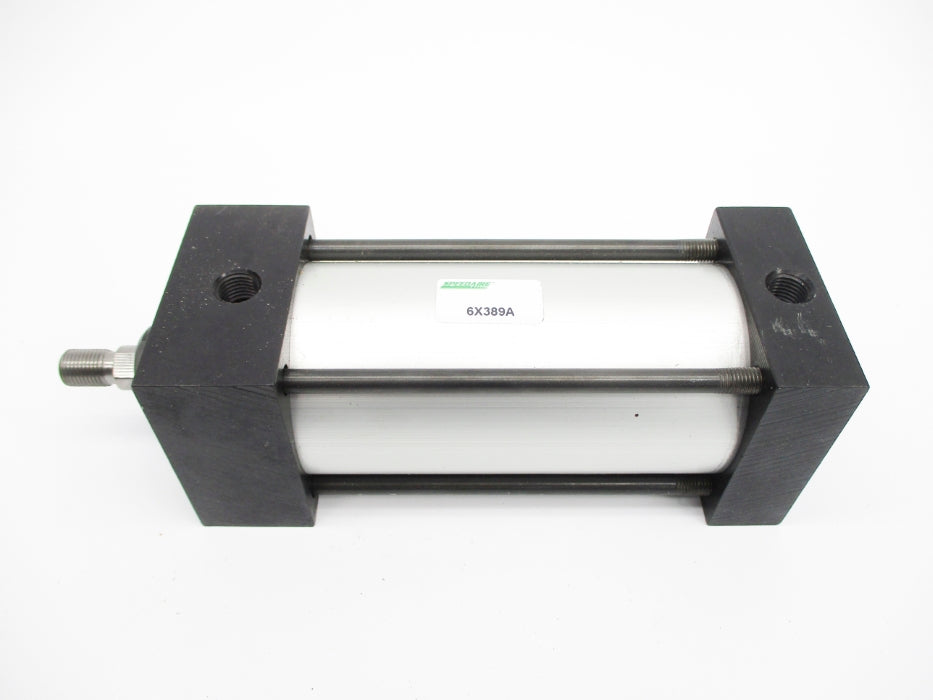 SPEEDAIRE 6X389A NSNP