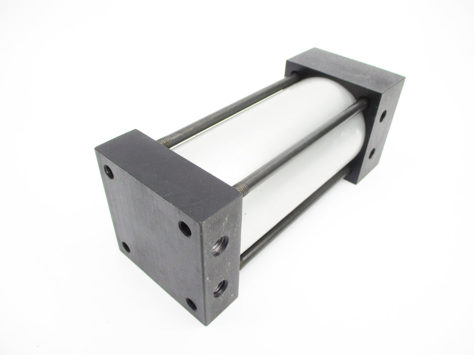 SPEEDAIRE 6X389A NSNP