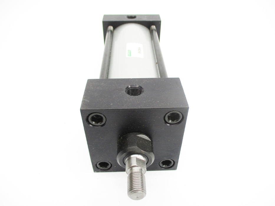 SPEEDAIRE 6X389A NSNP