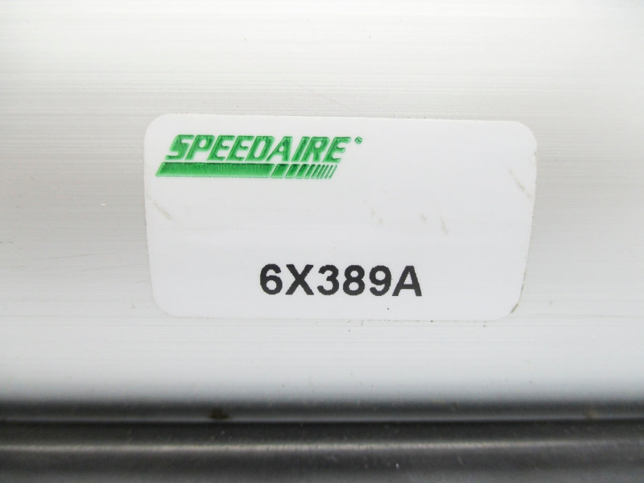 SPEEDAIRE 6X389A NSNP