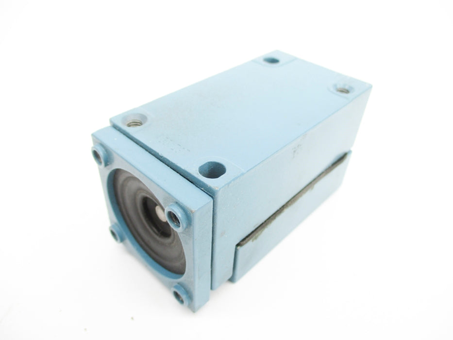 MICROSWITCH LSA1A (AS PICTURED) NSNP