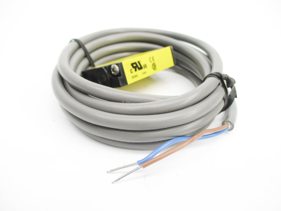 BANNER ENGINEERING SM2A312W NSNP
