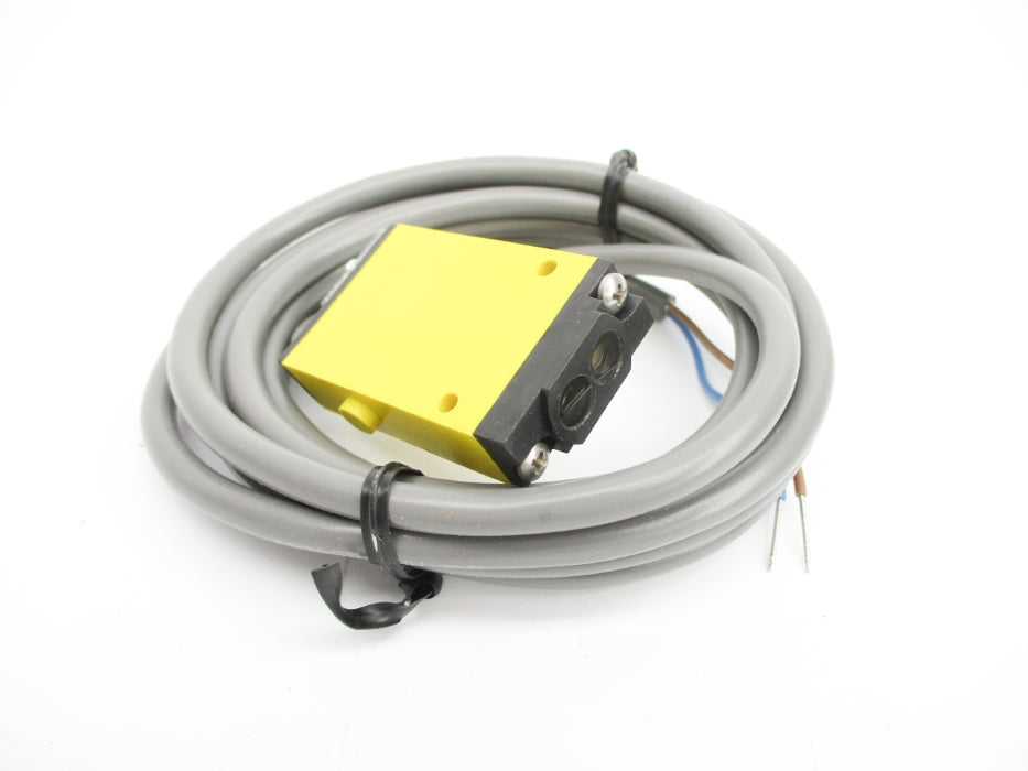BANNER ENGINEERING SM2A312W NSNP