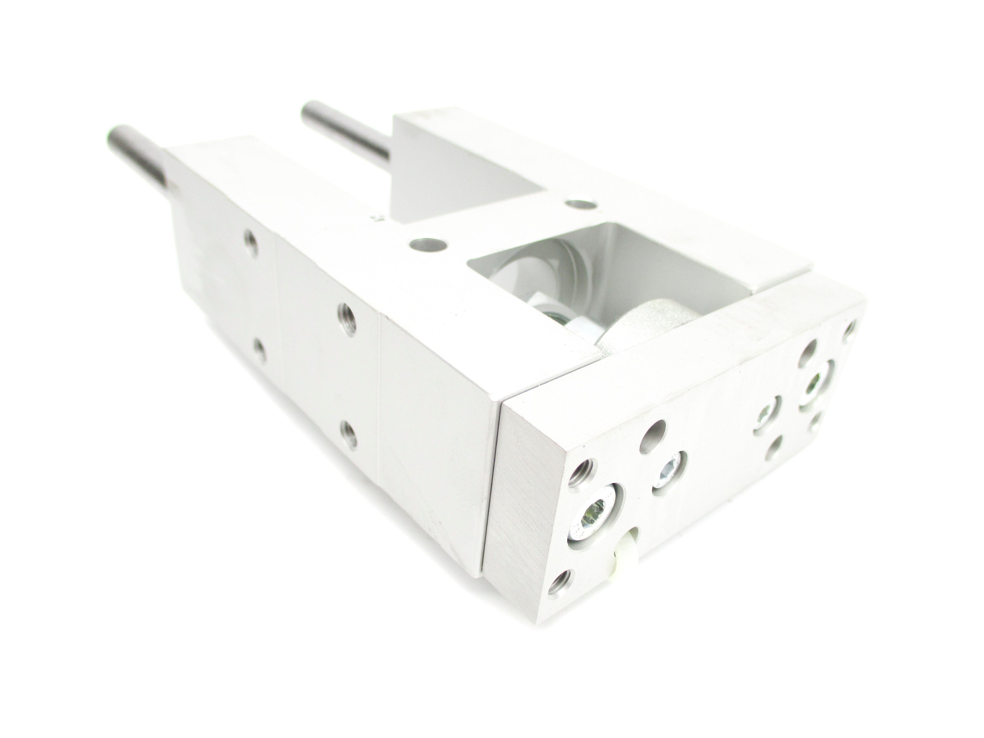 FESTO FEN-20-40-KF NSNP