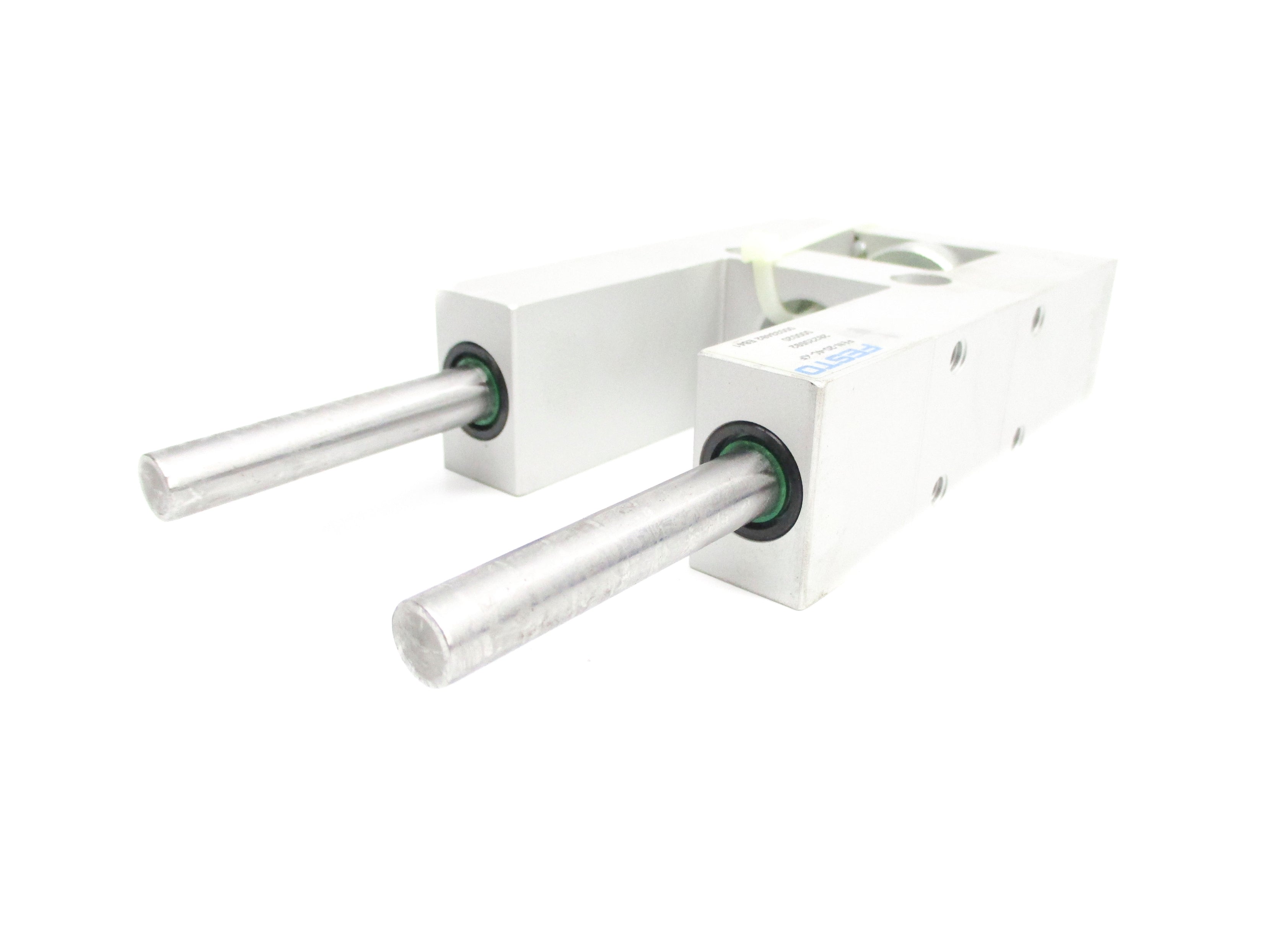 FESTO FEN-20-40-KF NSNP