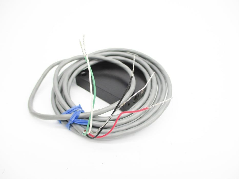 BANNER ENGINEERING SM512LBDX NSNP