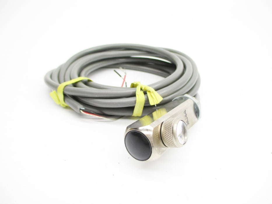 INDUSTRIAL SPARE PART 47CN4-4002 SER. B NSNP