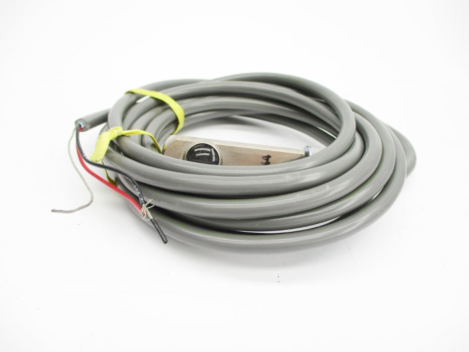 INDUSTRIAL SPARE PART 47CN4-4002 SER. B NSNP