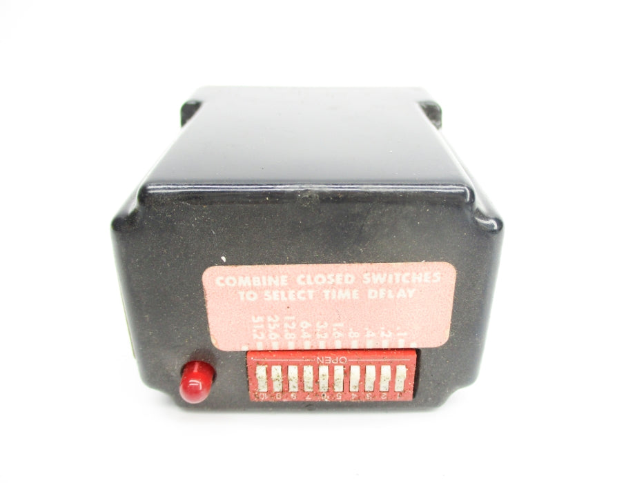 INFITEC BBR5L 120VAC UNMP