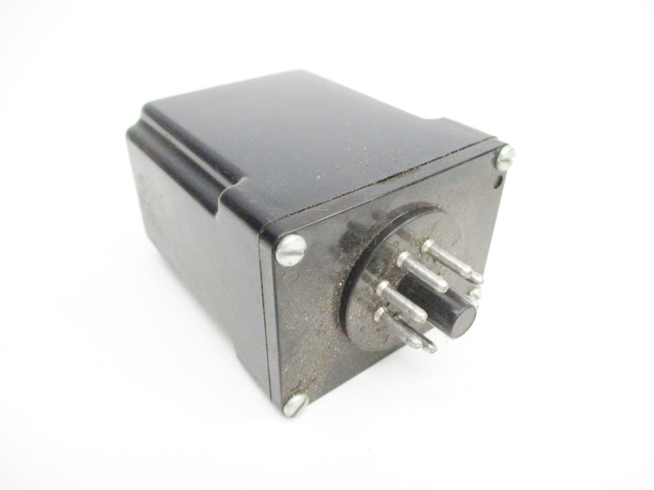INFITEC BBR5L 120VAC UNMP