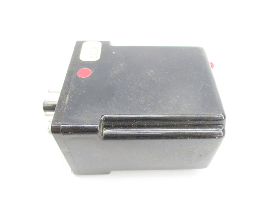 INFITEC BBR5L 120VAC UNMP