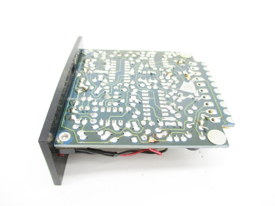ECA 22DJ9-4001 UNMP