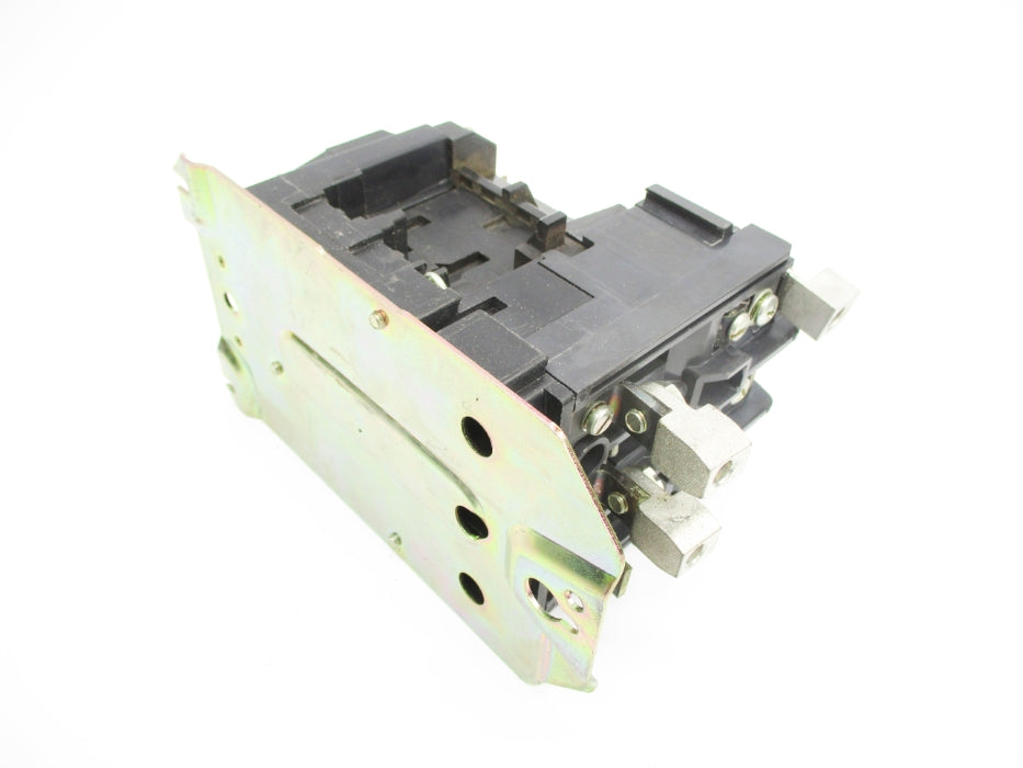 INDUSTRIAL SPARE PART 500-COD930 SER. B (MISSING LUGS) UNMP