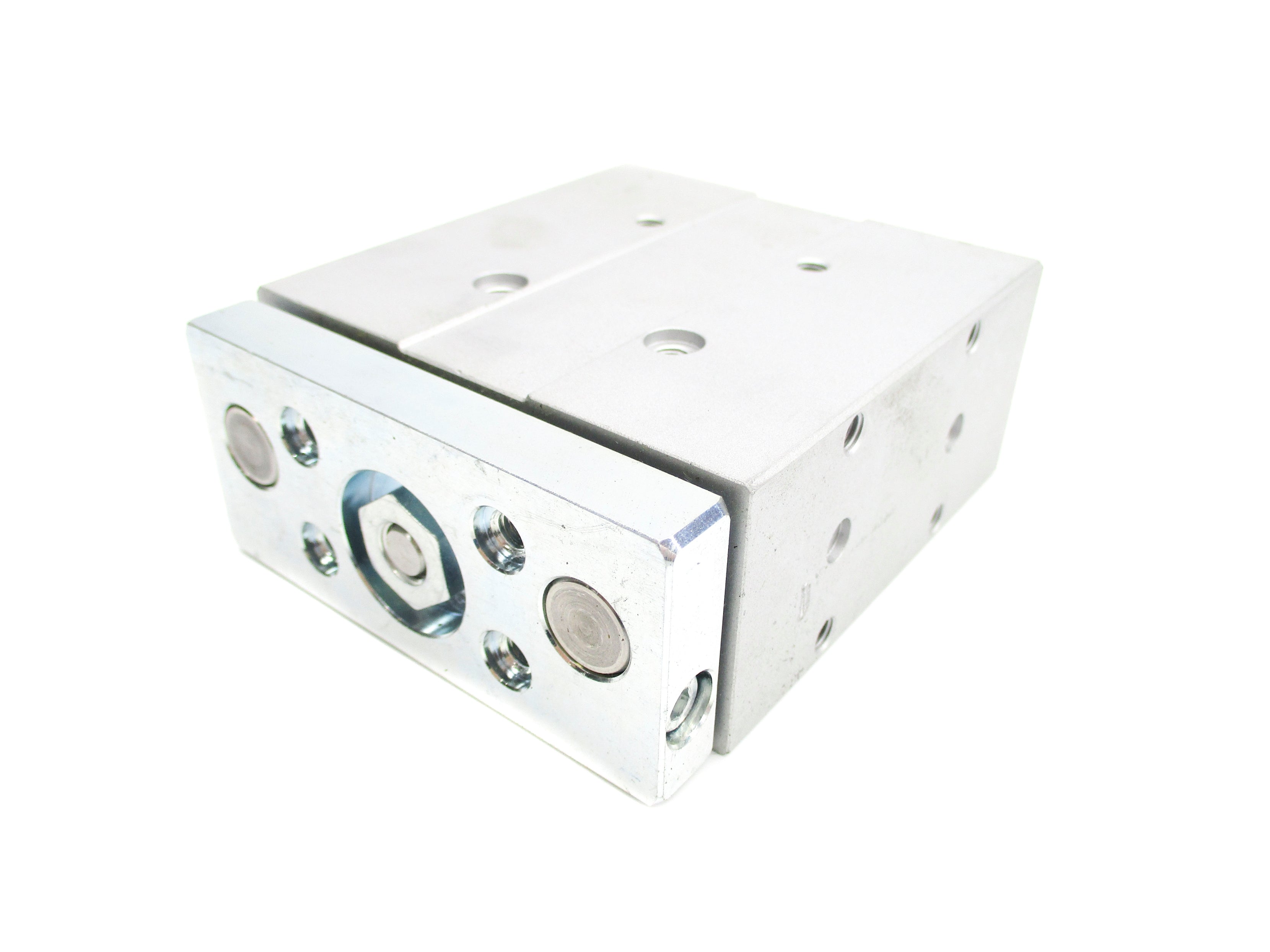 FESTO DFM-25-50-P-A-KF NSNP