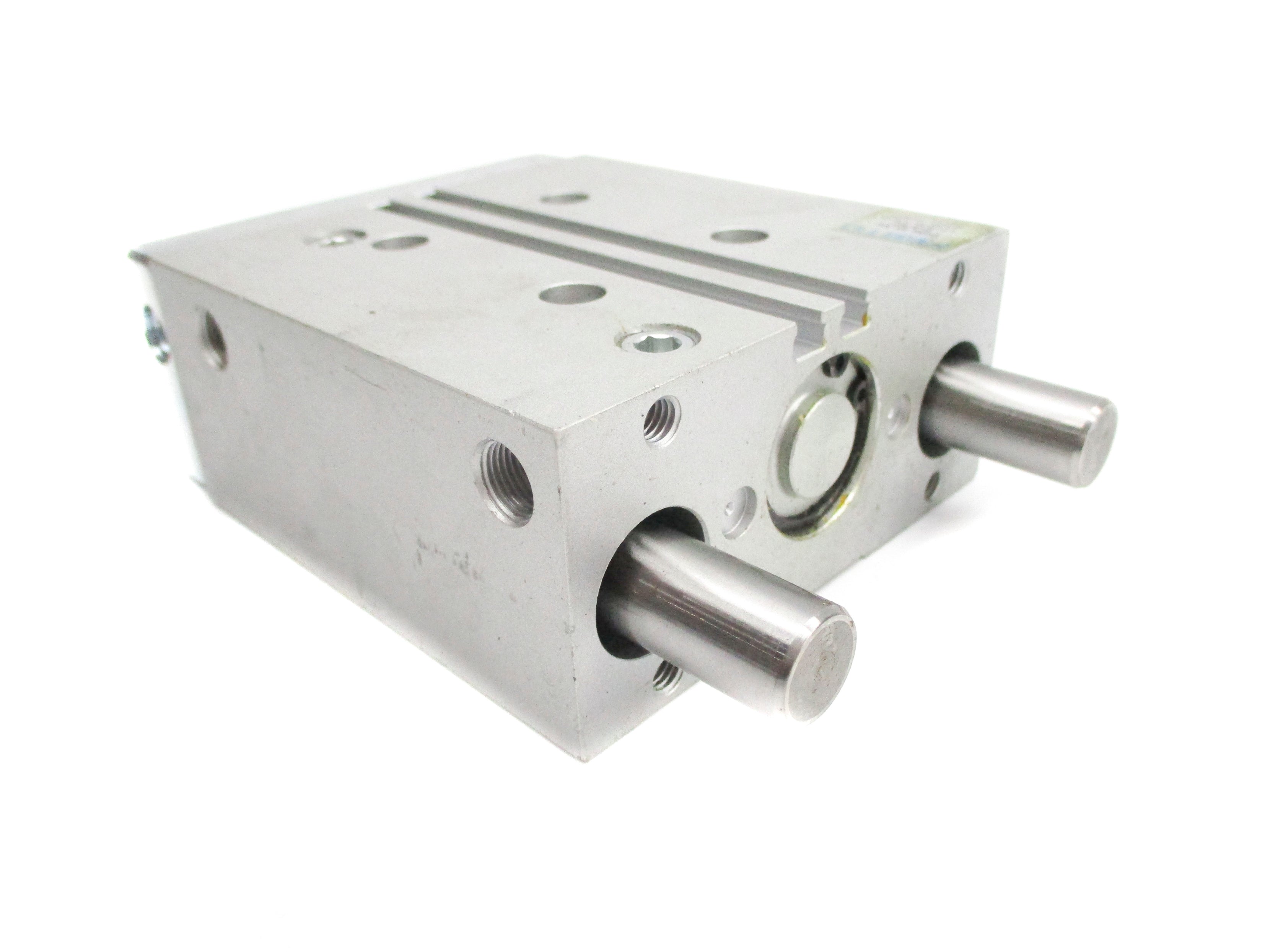 FESTO DFM-25-50-P-A-KF NSNP