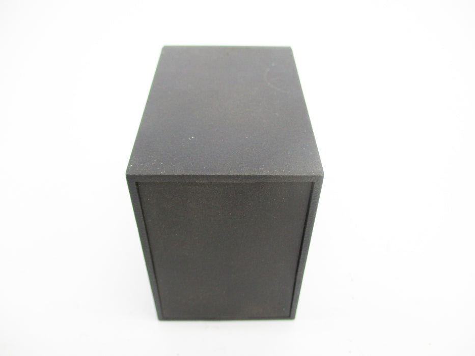 SSAC TRM120A1X5 120VAC UNMP