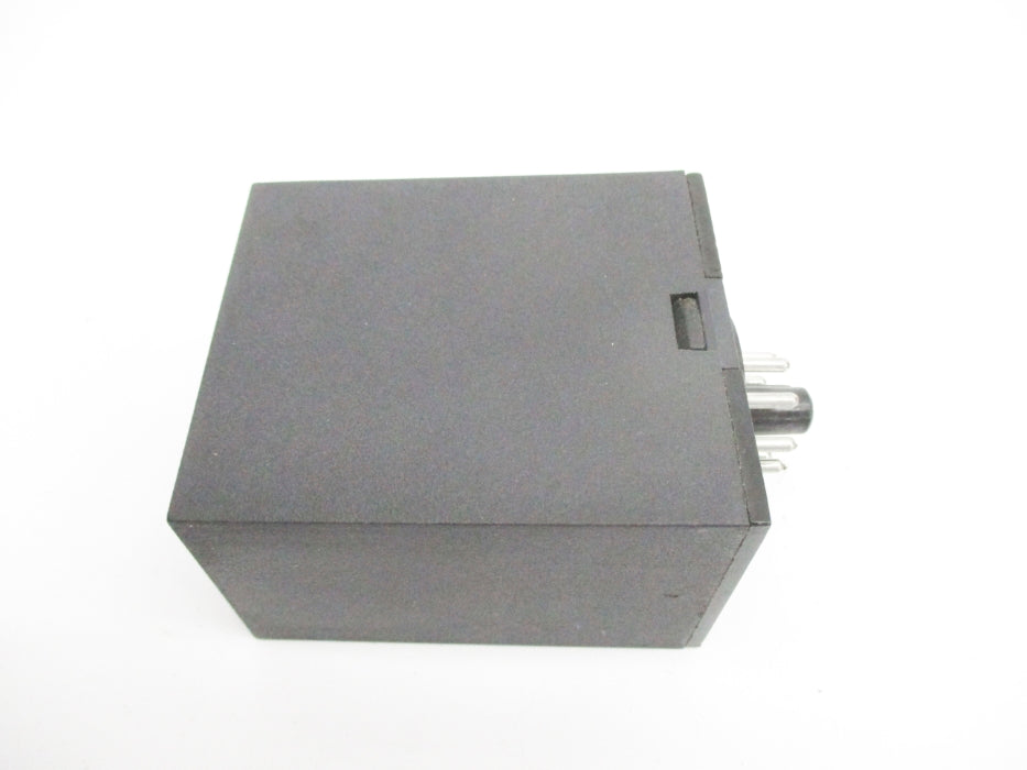 SSAC TRM120A1X5 120VAC UNMP