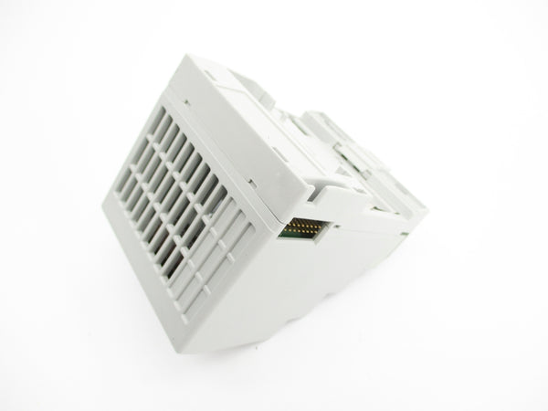 ALLEN BRADLEY 1794-ASB SER. E F/W B NSNP