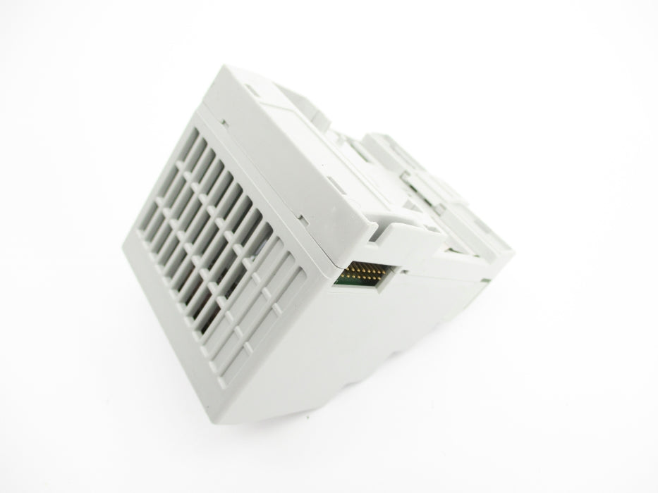 ALLEN BRADLEY 1794-ASB SER. E F/W B NSNP