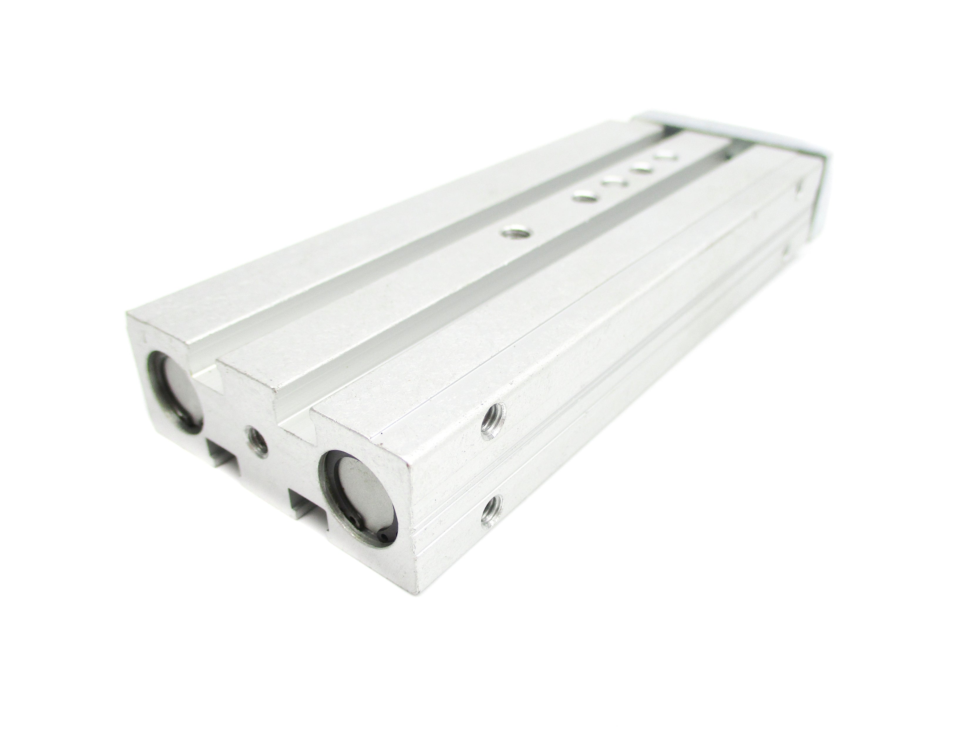 FESTO DPZ-10-50-P-A NSNP