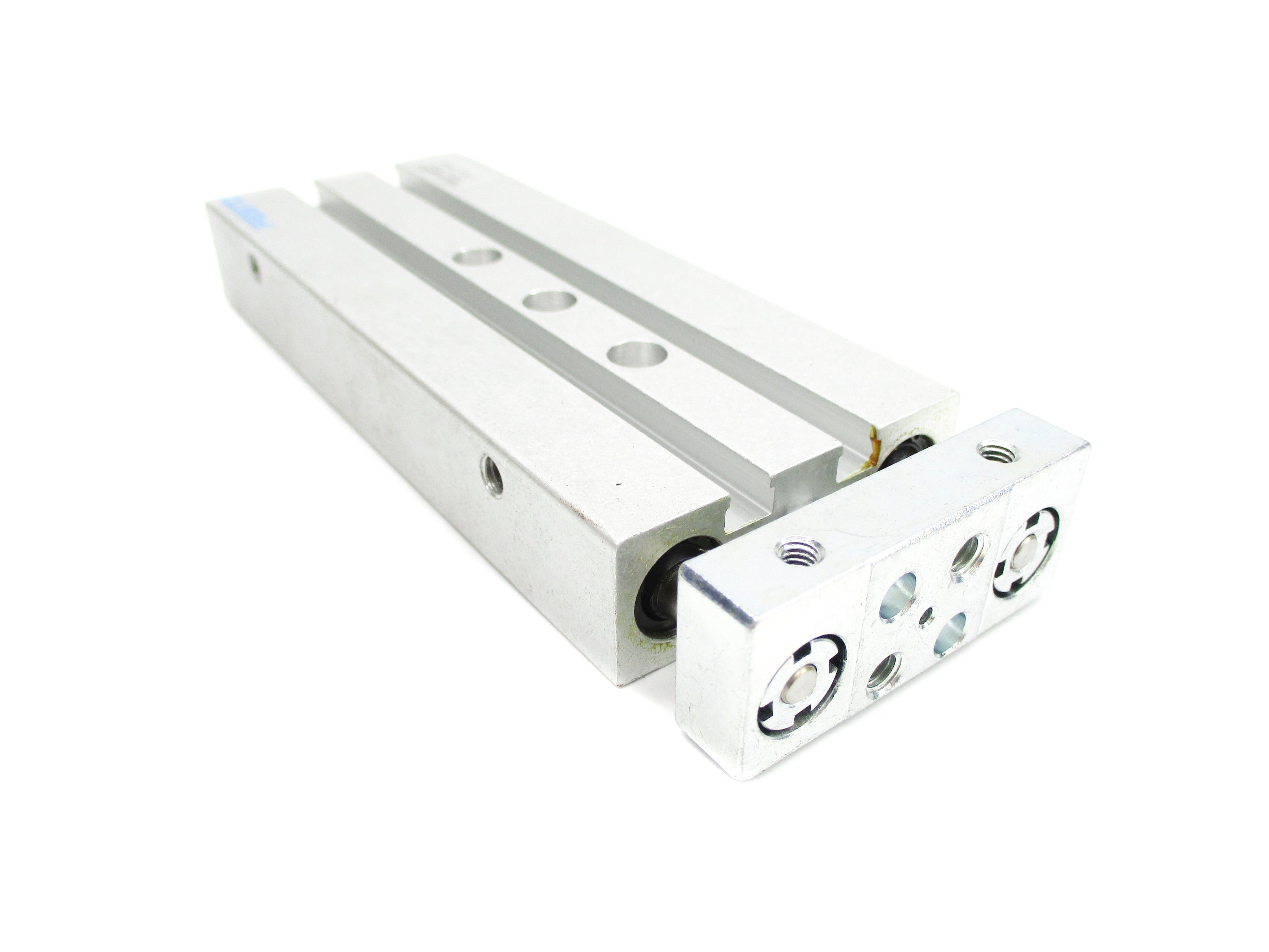 FESTO DPZ-10-50-P-A NSNP