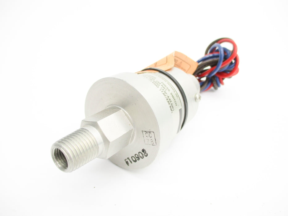 CCS 611G8005 NSNP