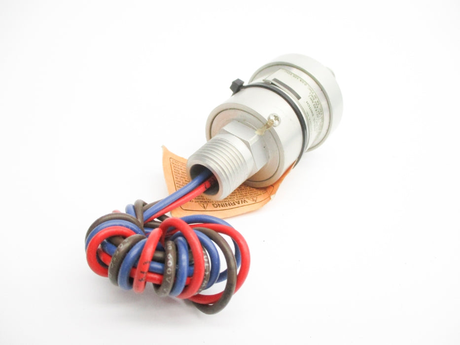 CCS 611G8005 NSNP