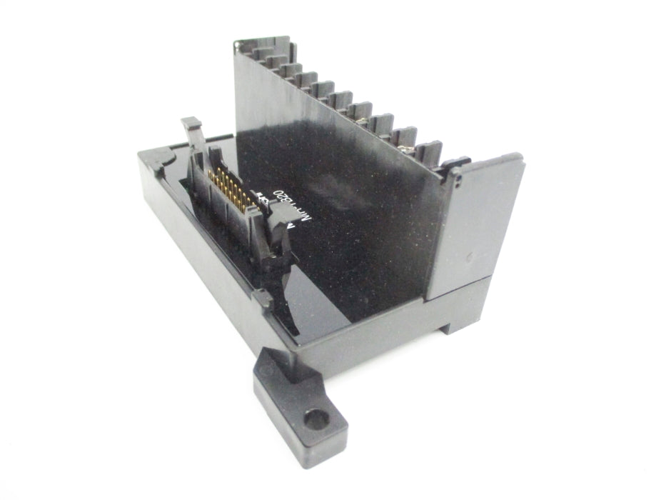 MITSUBISHI MR-TB20 NSNP