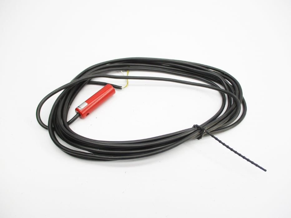 LEUZE LS91E NSNP