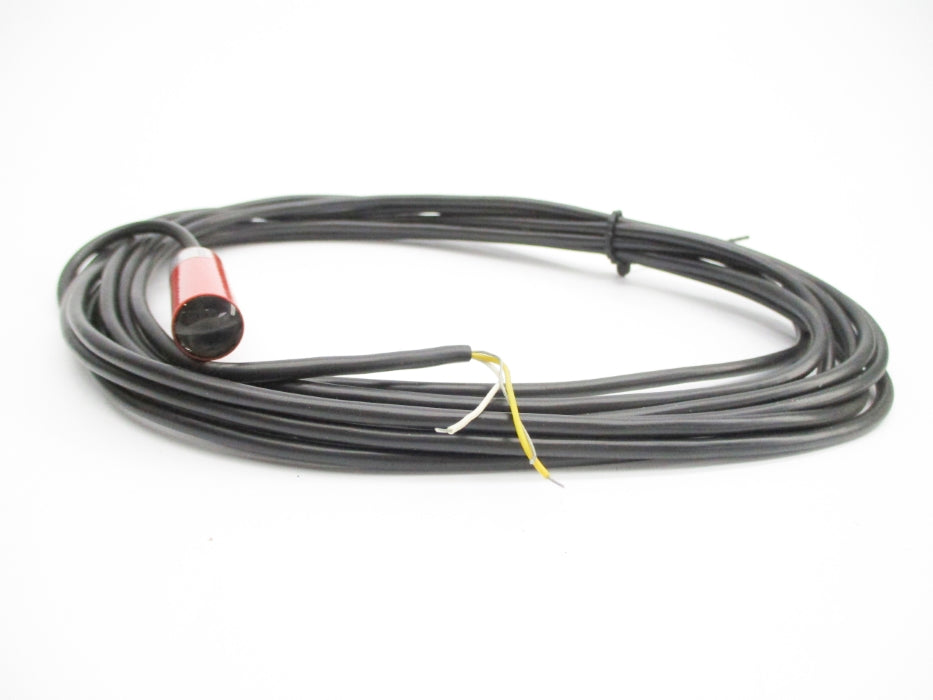 LEUZE LS91E NSNP