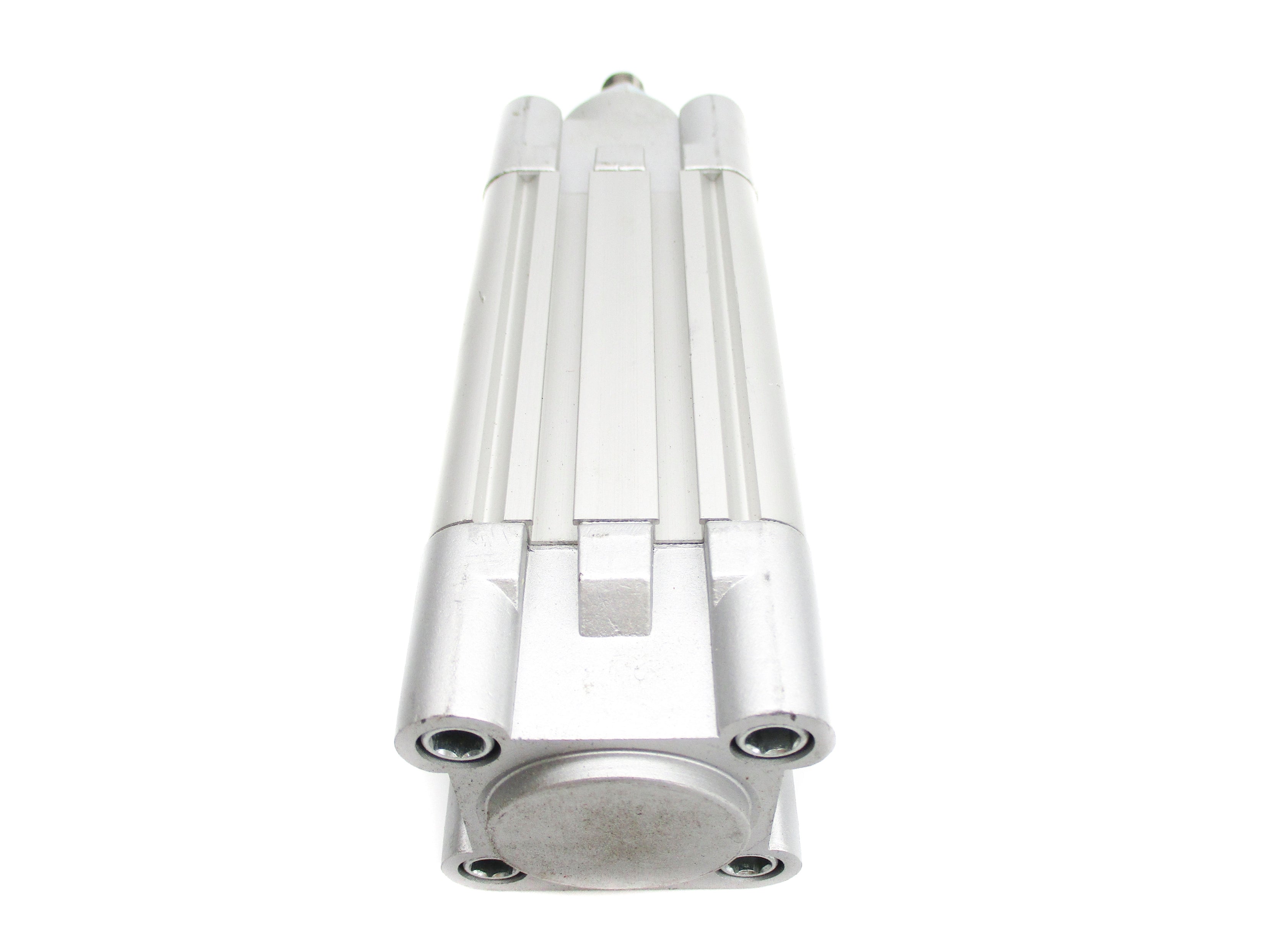 FESTO DNC-40-40-PPV-A NSNP