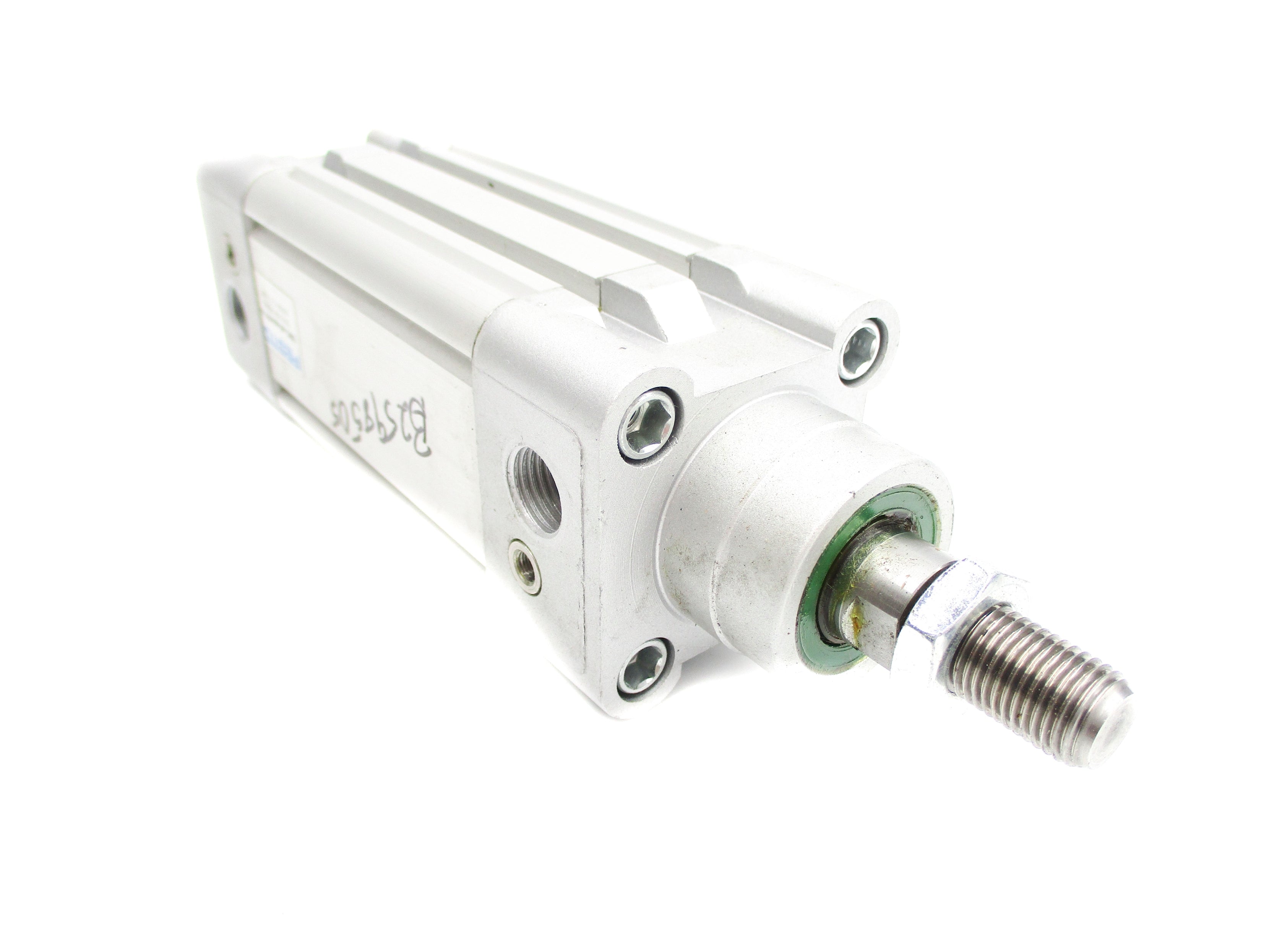 FESTO DNC-40-40-PPV-A NSNP