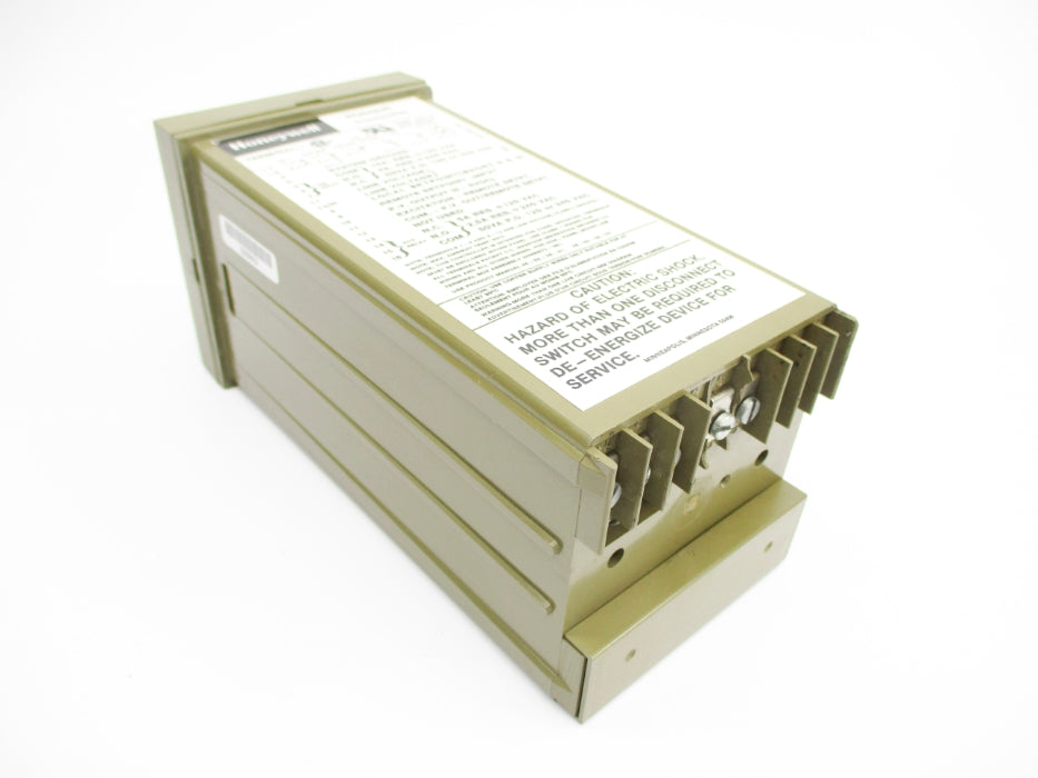 HONEYWELL 24001458-001 0-800F UNMP