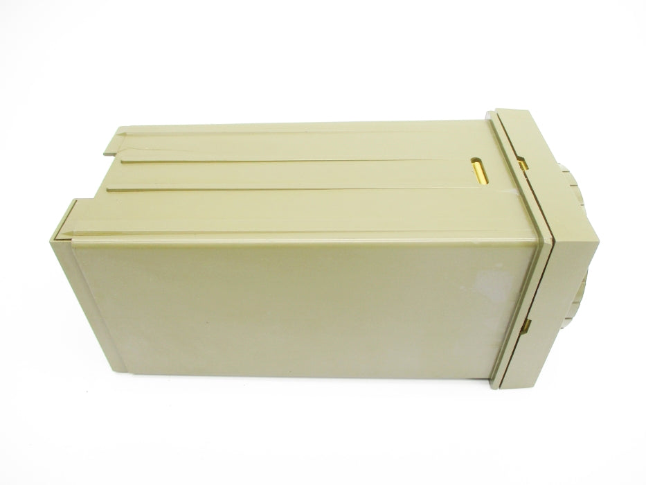 HONEYWELL 24001458-001 0-800F UNMP