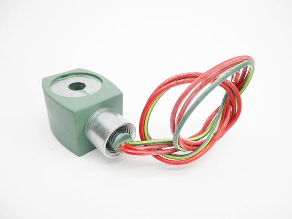 ASCO MP-C-080-032-D NSNP