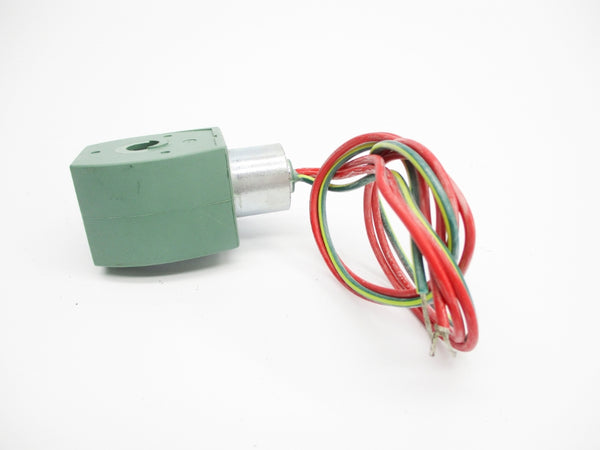 ASCO MP-C-080-032-D NSNP