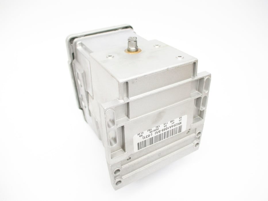 HONEYWELL M6284A1055-S NSMP