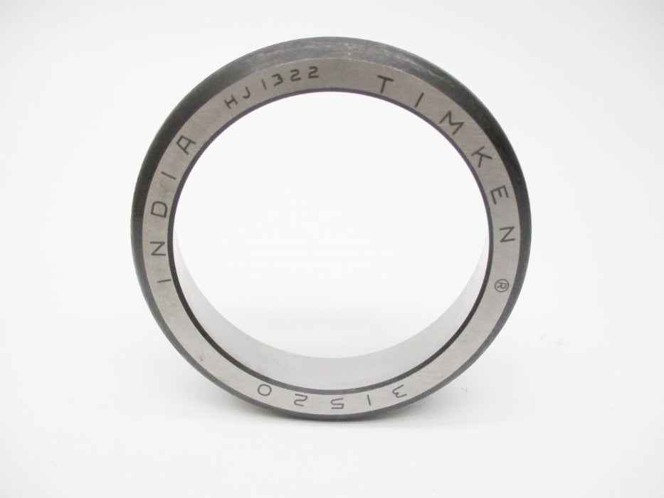 TIMKEN 31520-20082 NSMP