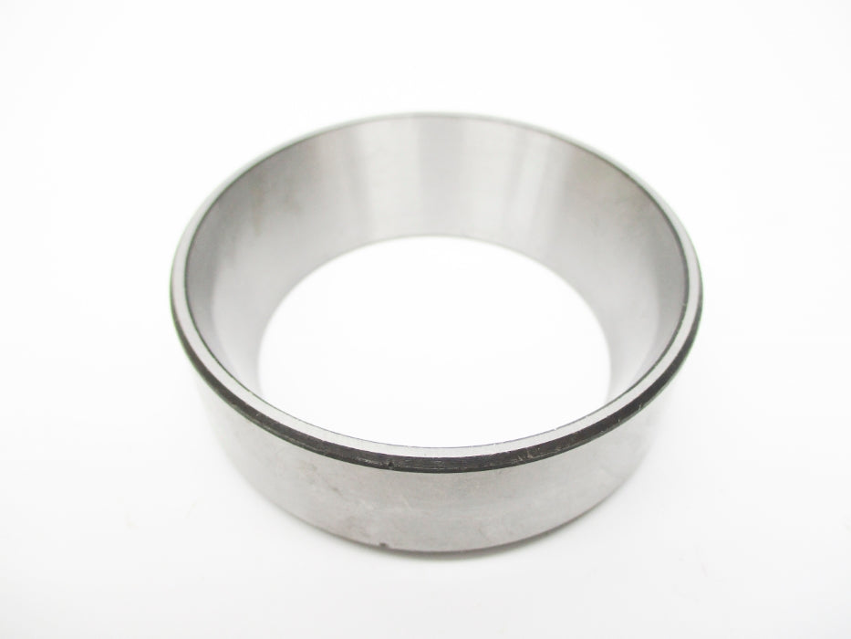 TIMKEN 31520-20082 NSMP