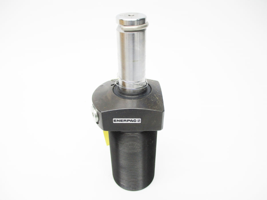ENERPAC STLD121 5000PSI NSMP