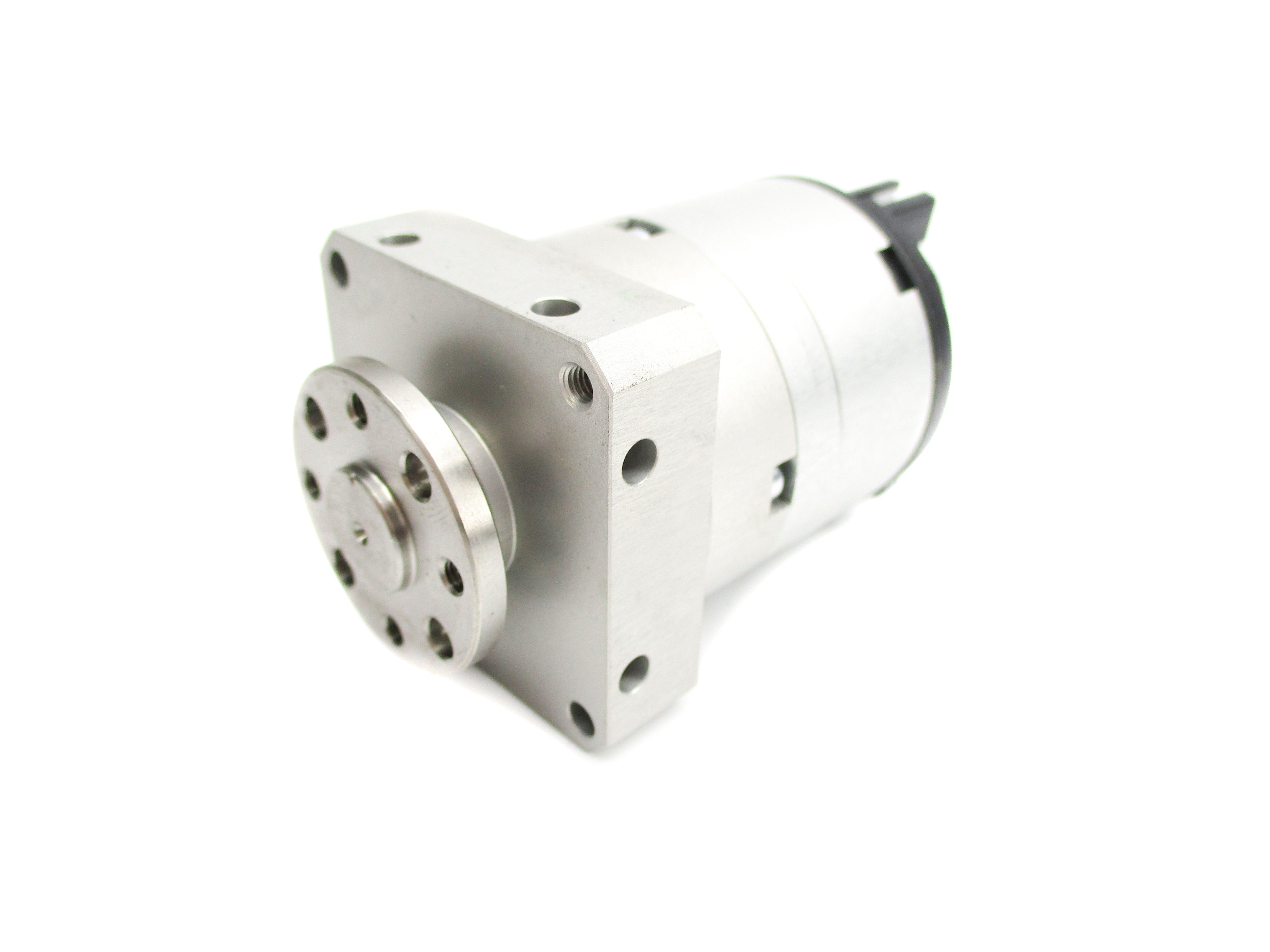 FESTO DSM-8-180-P-A-FF-FW NSNP
