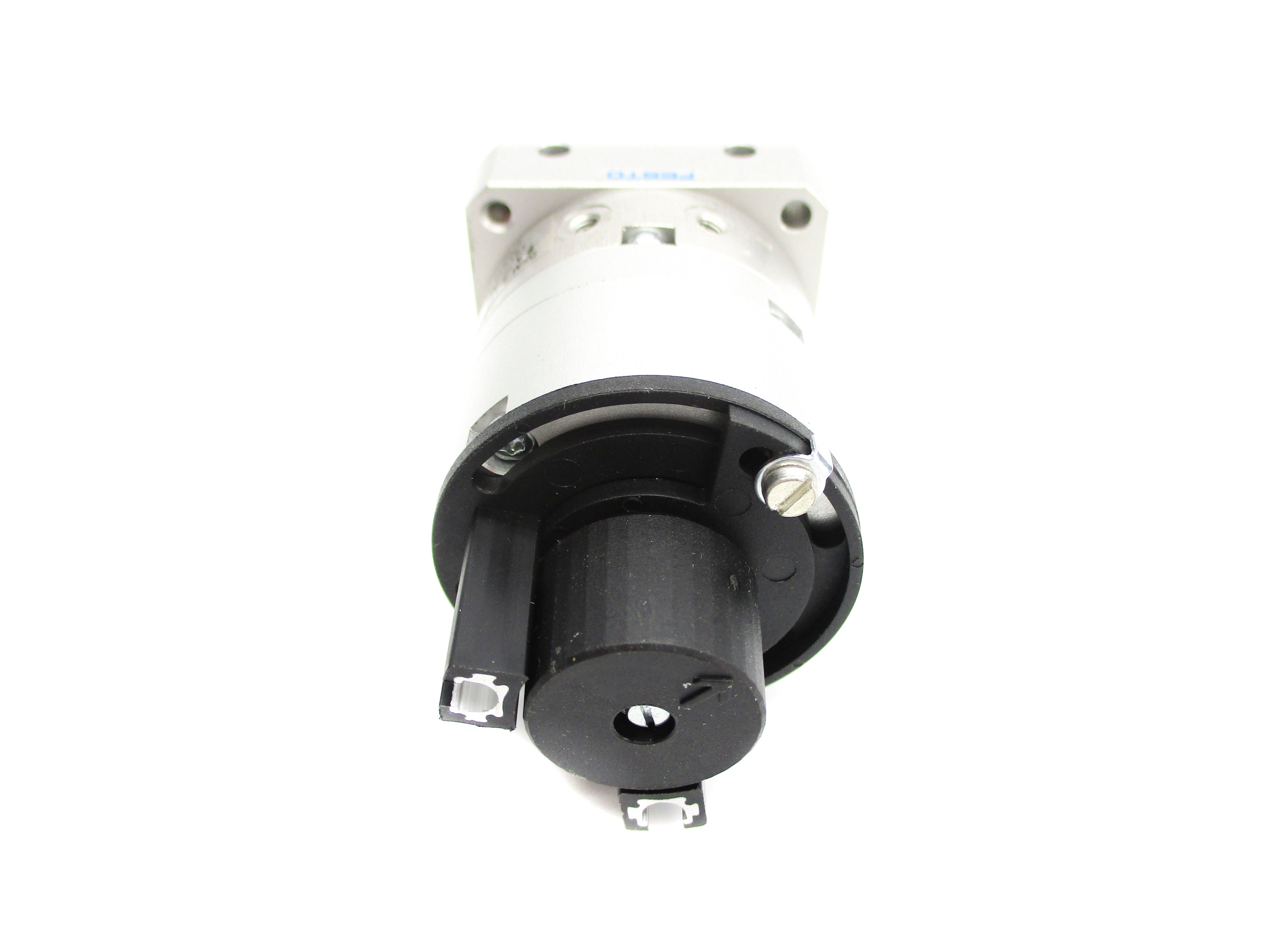 FESTO DSM-8-180-P-A-FF-FW NSNP